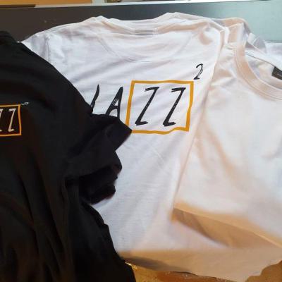 Druck Jazz²