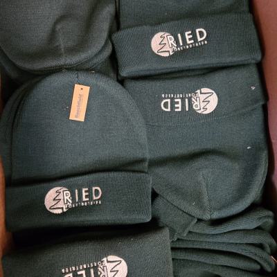 Whatsapp Image 2026 02 24 At 13.03.03 1