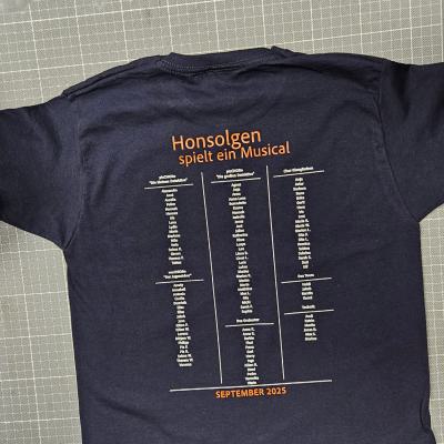 Whatsapp Image 2026 02 24 At 13.13.45 2