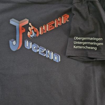 Whatsapp Image 2026 02 24 At 13.13.45 3