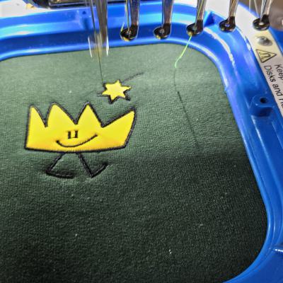 Whatsapp Image 2026 02 24 At 13.13.46 1