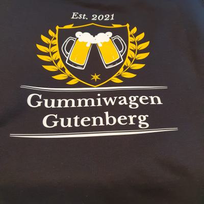 Whatsapp Image 2026 02 24 At 13.13.46 2