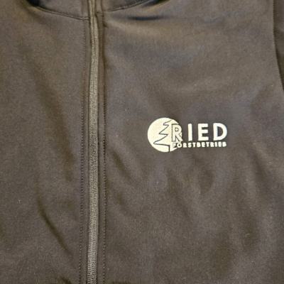 Whatsapp Image 2026 02 24 At 13.28.13