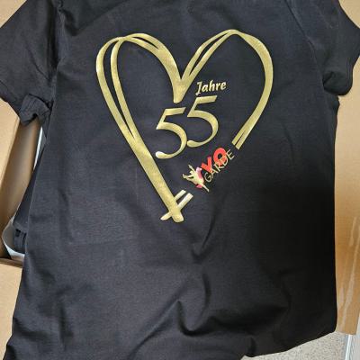 Whatsapp Image 2026 02 24 At 13.34.30