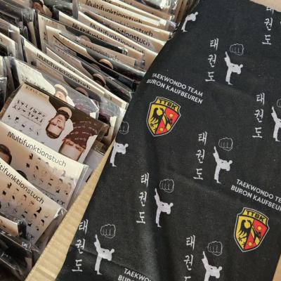 Whatsapp Image 2026 02 24 At 13.39.15