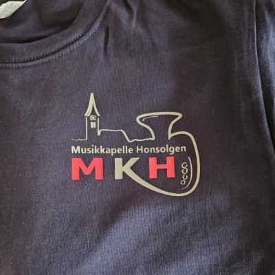 Whatsapp Image 2026 02 24 At 13.53.02