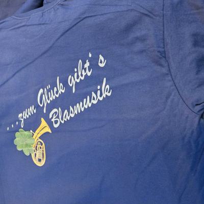 Whatsapp Image 2026 02 24 At 13.53.37