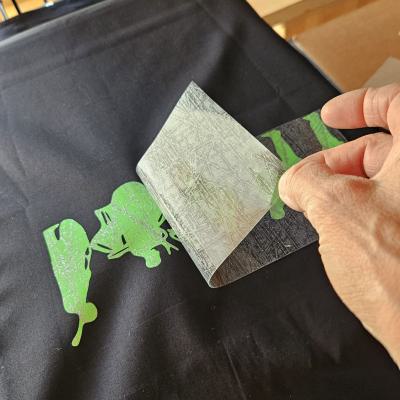 Whatsapp Image 2026 02 24 At 14.07.56 1