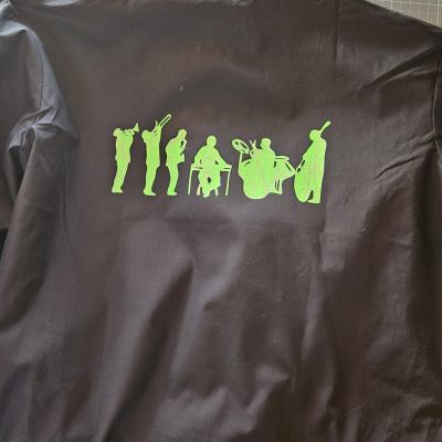 Whatsapp Image 2026 02 24 At 14.07.56 3