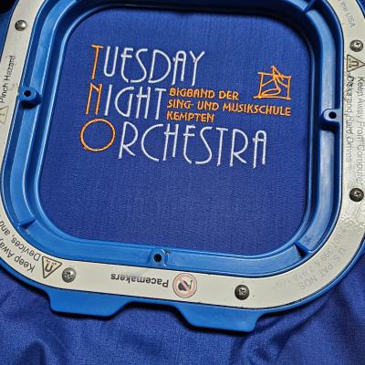 Whatsapp Image 2026 02 24 At 14.11.29