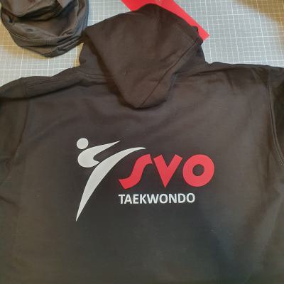 Whatsapp Image 2026 02 24 At 15.00.52