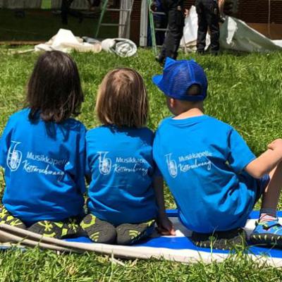 Whatsapp Image 2026 02 24 At 15.40.33