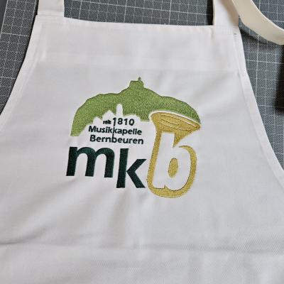 Whatsapp Image 2026 02 25 At 09.26.18 3