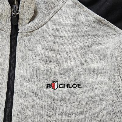 Whatsapp Image 2026 02 26 At 14.27.24 3