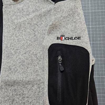 Whatsapp Image 2026 02 26 At 14.27.24 5